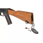 CYMA AK-74 CM.048, GEN-2