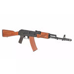 CYMA AK-74 CM.048, GEN-2