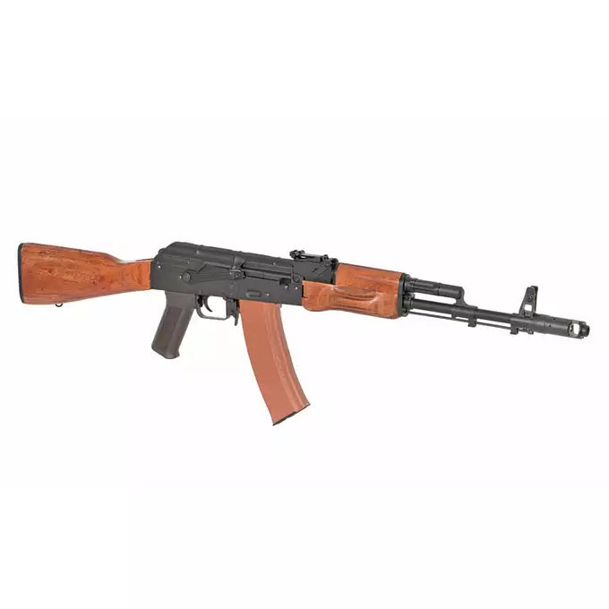 CYMA AK-74 CM.048, GEN-2