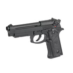 KJW M9 Vertec
