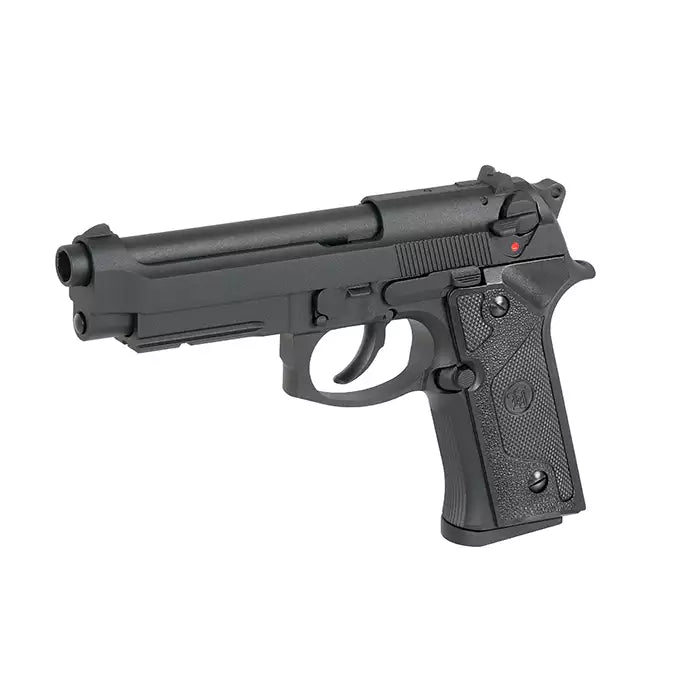 KJW M9 Vertec