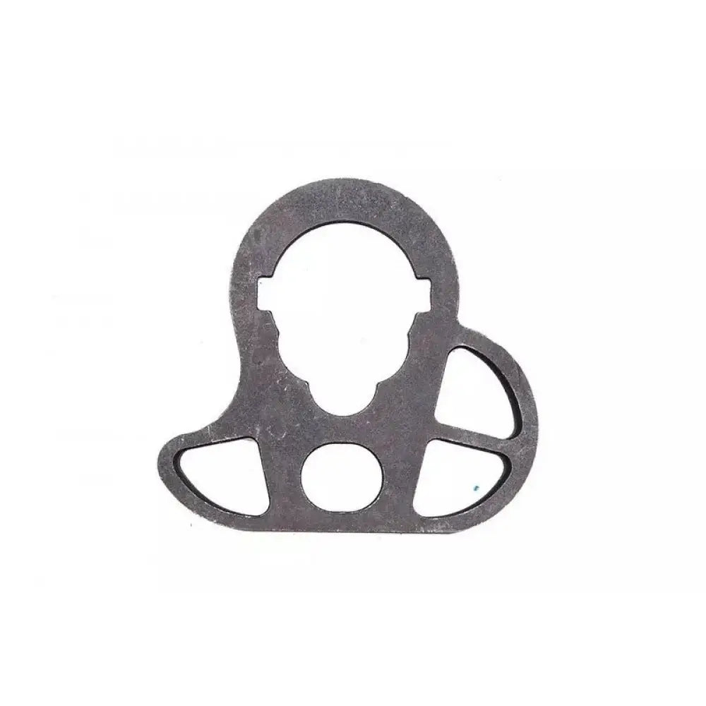 Element CQD M4 Sling Mount