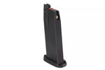 EMG/Archon 20rd Type B Gas Magazine - Black