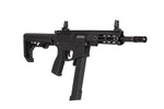 Specna Arms SA-FX01 FLEX™ X-ASR Black