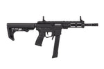 Specna Arms SA-FX01 FLEX™ X-ASR Black