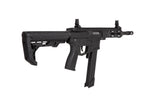 Specna Arms SA-FX01 FLEX™ X-ASR Black