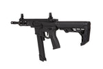 Specna Arms SA-FX01 FLEX™ X-ASR Black