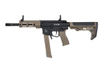 Specna Arms SA-FX01 FLEX™ X-ASR TAN
