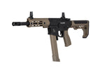 Specna Arms SA-FX01 FLEX™ X-ASR TAN