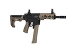 Specna Arms SA-FX01 FLEX™ X-ASR TAN