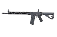 Arcturus AR15 Rifle FE™ M-LOK - Black