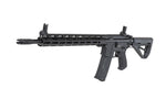 Arcturus AR15 Rifle FE™ M-LOK - Black