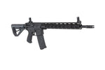 Arcturus AR15 Rifle FE™ M-LOK - Black