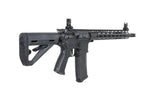 Arcturus AR15 Rifle FE™ M-LOK - Black