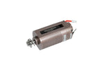 WARHEAD BASE 35k brushless motor (Short V3)