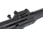 Cybergun MP44 Carabiner AEG - Full Metal & Real Wood