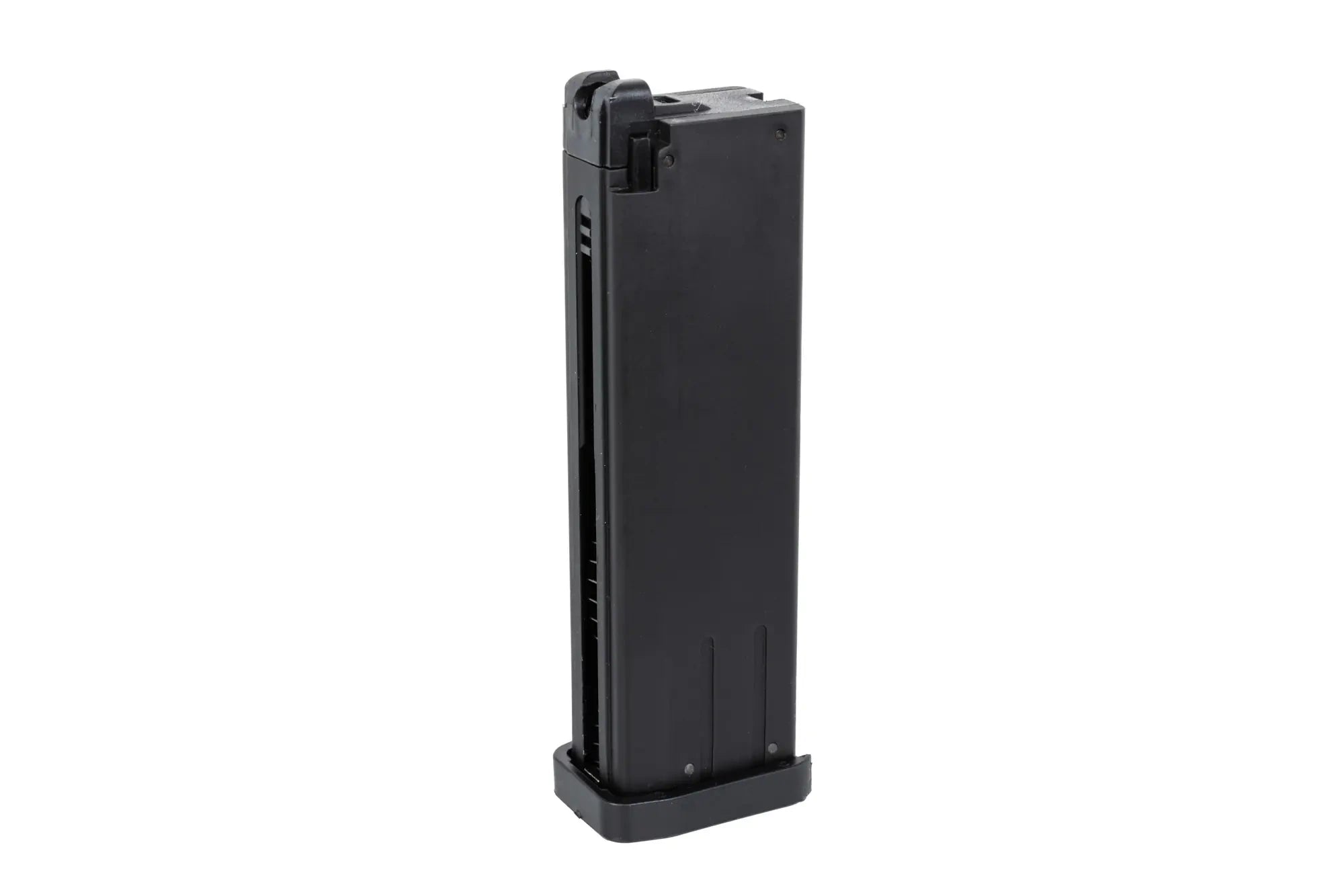 VORSK Green Gas 20 BBs magazine for VMP1/2