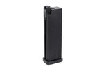 VORSK Green Gas 20 BBs magazine for VMP1/2
