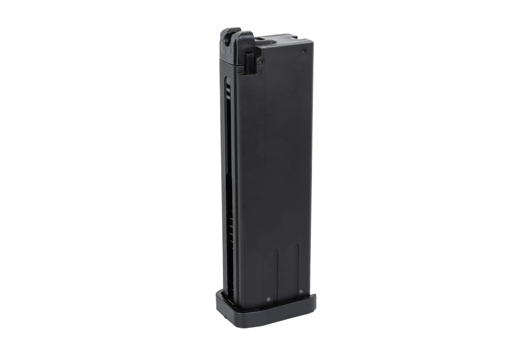 VORSK Green Gas 20 BBs magazine for VMP1/2