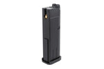 VORSK Green Gas 20 BBs magazine for VMP1/2