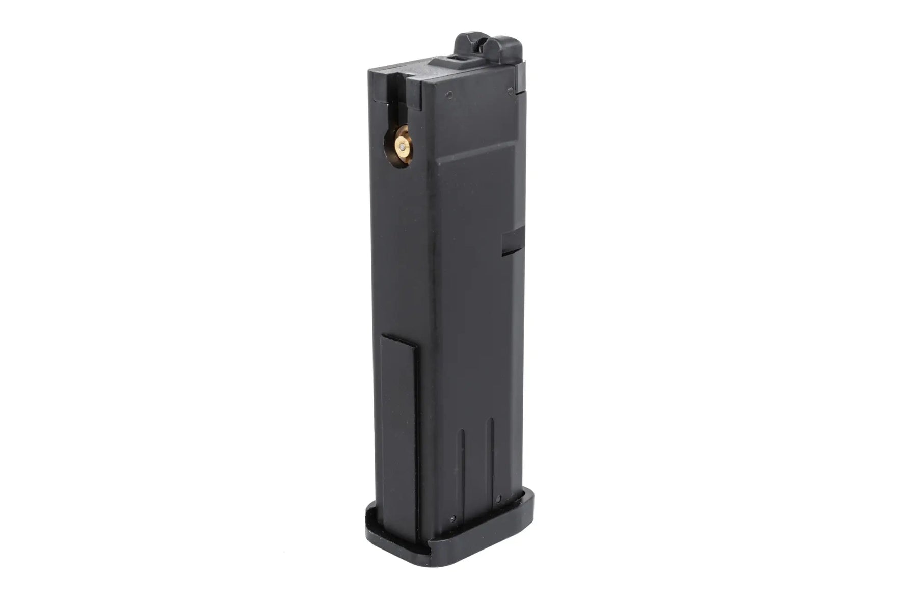 VORSK Green Gas 20 BBs magazine for VMP1/2