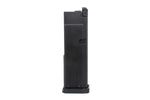 VORSK Green Gas 20 BBs magazine for VMP1/2