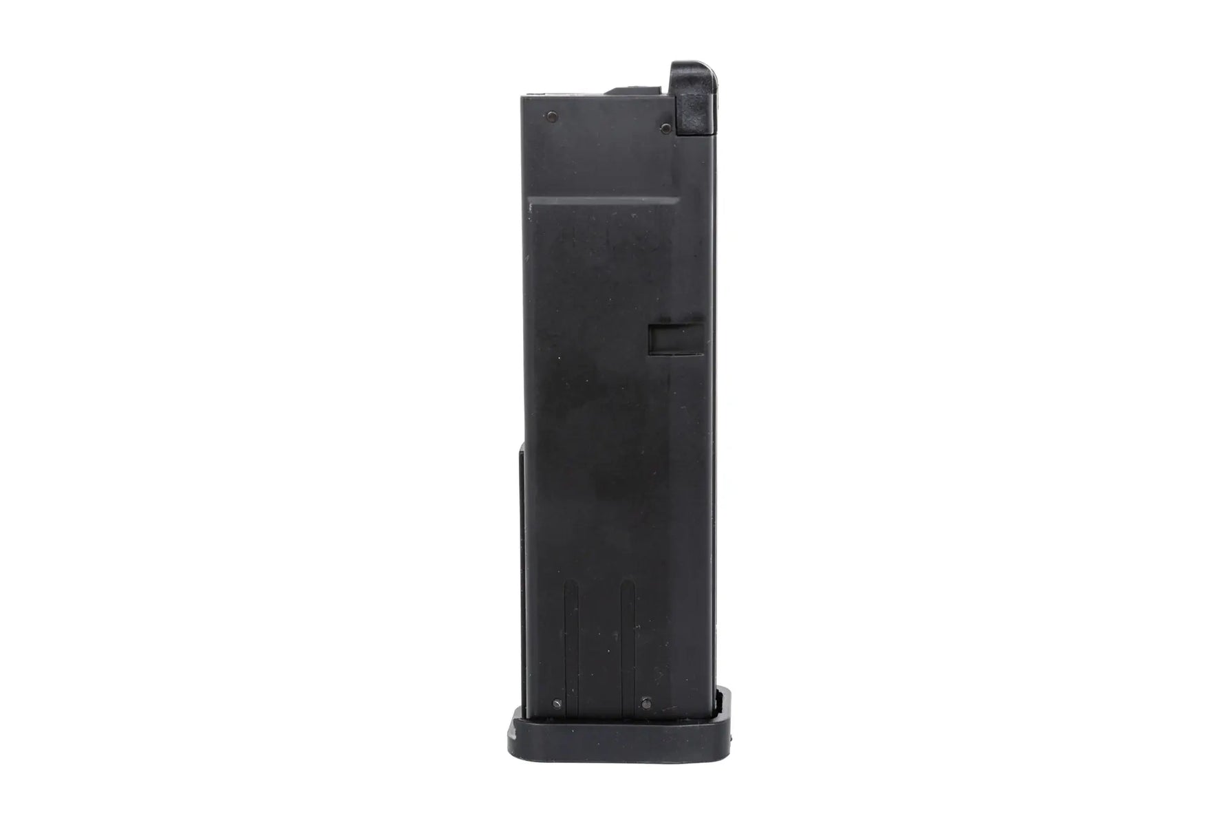 VORSK Green Gas 20 BBs magazine for VMP1/2