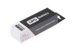 Specna Arms LiPo 11,1V 1300mAh 20/40C Battery