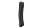 Specna Arms SA-J20 Mid-cap 80/30