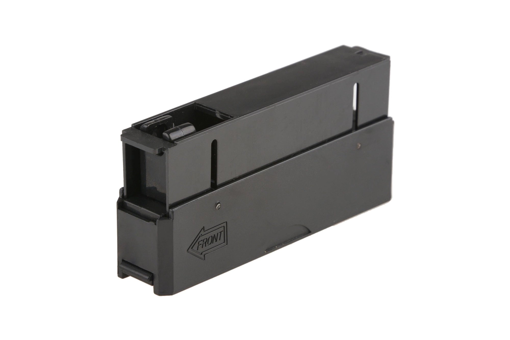 Image alt