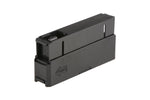 CYMA C112 - CM702 Bolt Action Rifle Magazine for M24