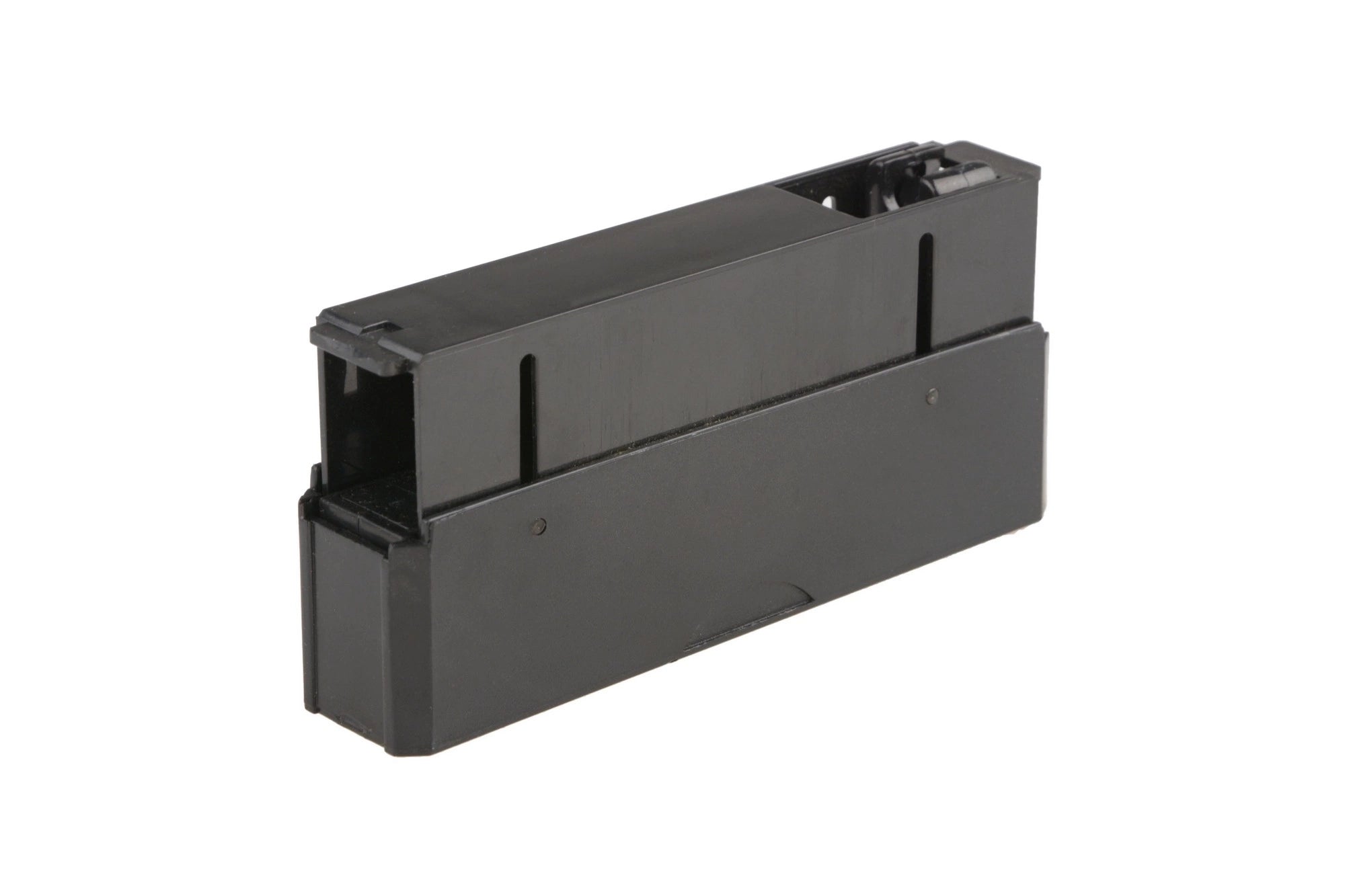 CYMA C112 - CM702 Bolt Action Rifle Magazine for M24