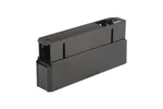 CYMA C112 - CM702 Bolt Action Rifle Magazine for M24