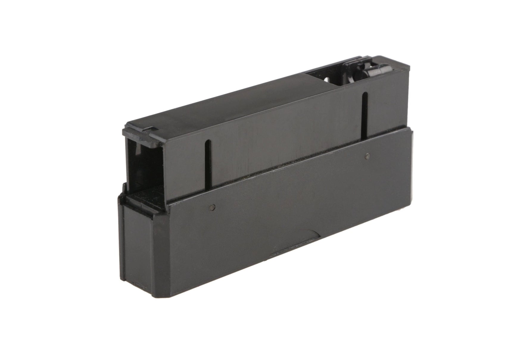 CYMA C112 - CM702 Bolt Action Rifle Magazine for M24