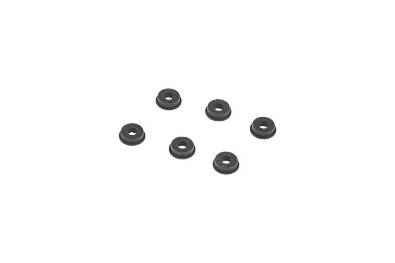 Specna Reinforced 7mm Slide Bearing Set