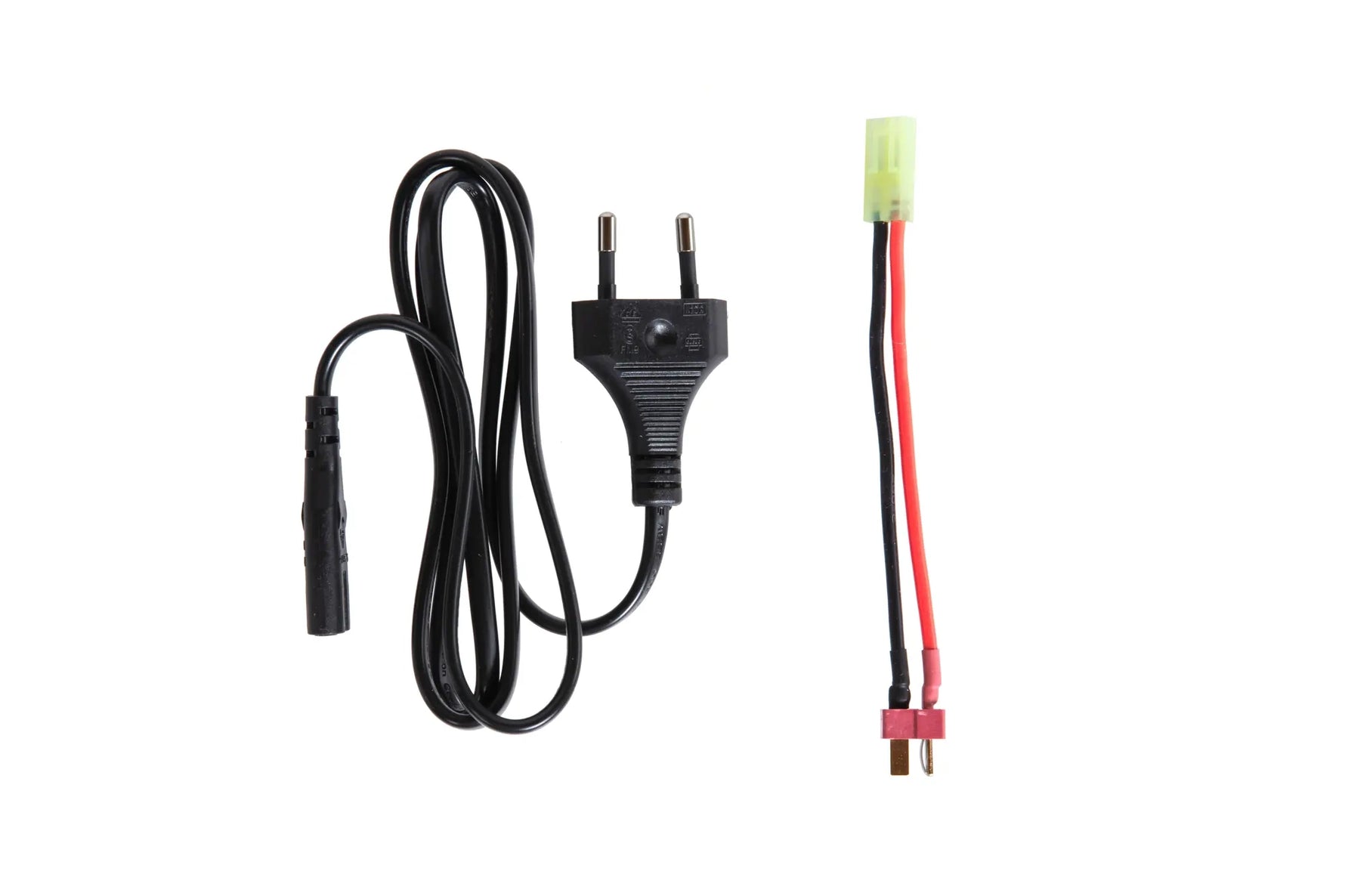 Specna Arms Balance Charger