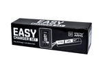 Specna Arms Balance Charger