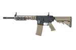 Specna Arms M4 Keymod Gen2 Airsoft Rifle (SA-C09 CORE™ HAL ETU™) -Tan -