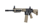 Specna Arms M4 Keymod Gen2 Airsoft Rifle (SA-C09 CORE™ HAL ETU™) -Tan -