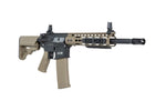 Specna Arms M4 Keymod Gen2 Airsoft Rifle (SA-C09 CORE™ HAL ETU™) -Tan -