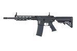 Sepcna Arms M4 Keymod Gen2 Airsoft Rifle (SA-C09 CORE™ HAL ETU™) - Black -
