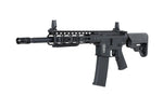 Sepcna Arms M4 Keymod Gen2 Airsoft Rifle (SA-C09 CORE™ HAL ETU™) - Black -