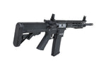 Sepcna Arms M4 Keymod Gen2 Airsoft Rifle (SA-C09 CORE™ HAL ETU™) - Black -