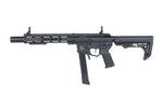 Specna Arms SA-FX02 FLEX™ Gen.2 HAL ETU