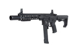 Specna Arms SA-FX02 FLEX™ Gen.2 HAL ETU