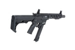 Specna Arms SA-FX02 FLEX™ Gen.2 HAL ETU