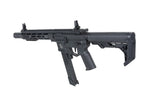 Specna Arms SA-FX02 FLEX™ Gen.2 HAL ETU