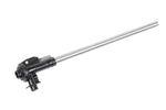 Specna Arms SA-P20 Prime™ BLDC™ Aster II ETU airsoft Carbine -Green-