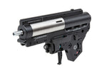 Specna Arms SA-P23 Prime™ BLDC™ Aster II ETU airsoft Carbine Olive