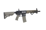 Specna Arms SA-P23 Prime™ BLDC™ Aster II ETU airsoft Carbine Olive